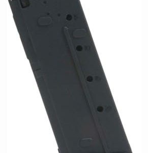 PRO MAG MAGAZINE FNH FIVE OF - SEVEN 5.7X28MM 20RD BLK POLY.