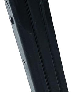 PRO MAG MAGAZINE FN 509 9MM - 20RD BLUE STEEL