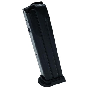 PRO MAG MAGAZINE FN 509 9MM - 20RD BLUE STEEL