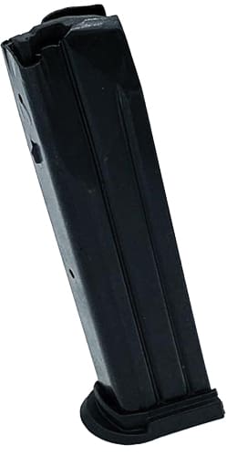 PRO MAG MAGAZINE FN 509 9MM - 20RD BLUE STEEL