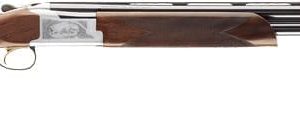 BROWNING CITORI 725 FEATHER - 12GA 3" 28" BLUED/WALNUT