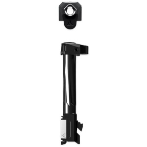 RADIAN AFTERBURNER & RAMJET - GEN3 MICRO COMP & MATCH BARREL