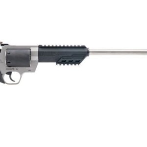 TAURUS RAGING HUNTER 350 LEG - 14" 6-SHOT TWO-TONE
