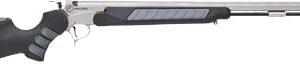 TC ENCORE PROHUNTER XT 50 CAL - 28" STAINLESS BLACK