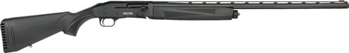 MOSSBERG 940 PRO FIELD 12GA 3" - 28" BLUED/SYN
