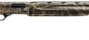 BERETTA A300 ULTIMA 12GA. 3" - 28"VR CT3 ORNGL MO SHWGRS KO