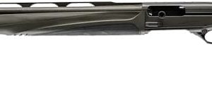 BERETTA A400 XTREME PLUS KO LH - 12GA. 3.5" 28"VR CT3 ODGRN SYN