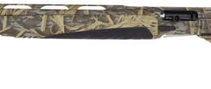 BERETTA A400 XTREME PLUS KO LH - 12GA. 3.5" 28"VR CT3 MOO SDWGS