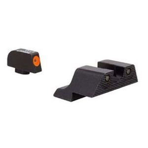 TRJ HD NS GLK42/43 ORG FRT OUT
