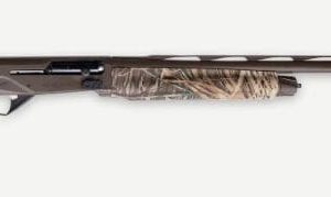 WEATHERBY SORIX SYNTHETIC 12GA - 3" 28" GREY/MO SHADOWGRASS