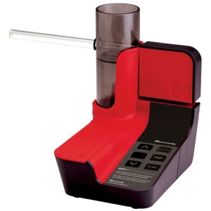 HORNADY POWDER VIBRATORY - TRICKLER