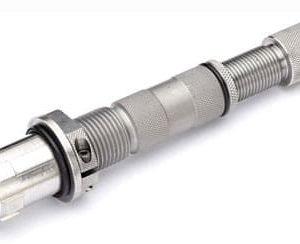 HORNADY BULLET FEEDER DIE - 380 ACP & 9MM