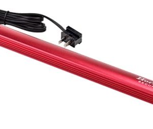 HORNADY ELECTRONIC GUN SAFE - DEHUMIDIFIER ROD 18"