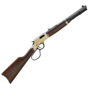 HEN H6 Big Boy Carbine 41Mag