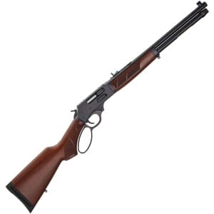 HEN H10 Provider Rifle 45-70