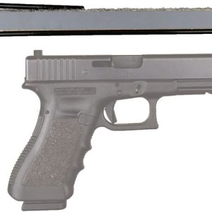 GSS ORIGINAL HANDGUN HANGERS - 4-PACK