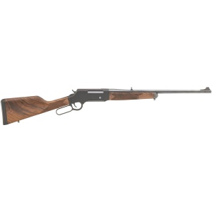 HENRY REPEATING ARMS LONG RANGER 308WIN OPEN SIGHTS