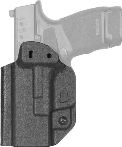 MFT HOLSTER AIWB/OWB - SPRINGFIELD HELLCAT MICRO 9MM