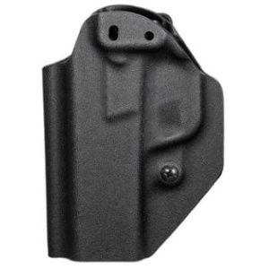 MFT HOLSTER AIWB/OWB S&W - SD9/SD40/SD9VE/SD40VE