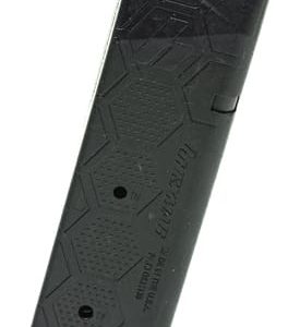 HEXMAG MAGAZINE SIG P320 - 9MM 17RD CARBON FIBER