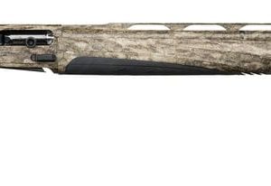 BTA A400 XTR P BTMLD KO 12M/28