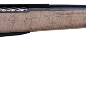BTA TIKKA T3X RT TAN 6.5CR
