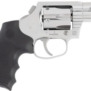 CLT KNG COBRA CRY 357 DAO 2S 6