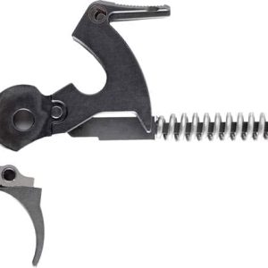 TIMNEY TRIGGER MARLIN 336/1894 - /1895 BLACK 3-3.5LB