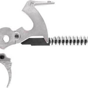 TIMNEY TRIGGER MARLIN 336/1894 - /1895 SILVER 3-3.5LB