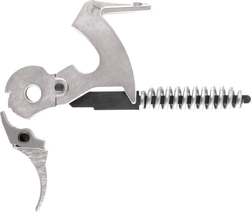 TIMNEY TRIGGER MARLIN 336/1894 - /1895 SILVER 3-3.5LB