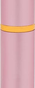 SABRE RED PEPPER SPRAY LIP - STICK UNIT PINK 22GR