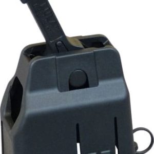 MAGLULA LOADER SIG MPX 9MM