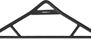MUDDY HEAVY WEIGHT GAMBREL - 25"W 1/2" STEEL 1200LB RATING