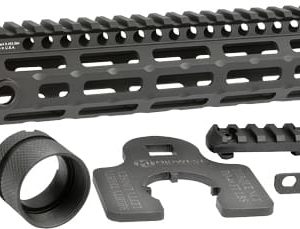 MI HANDGUARD GRM M-LOK G4 - 10.5" FITS AR-15