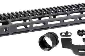 MI HANDGUARD SLIM LINE 14" - M-LOK FITS AR-15