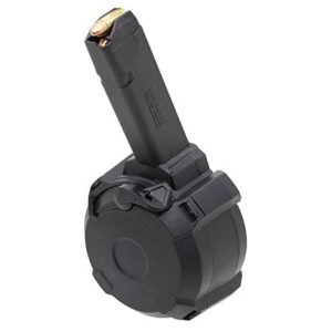 PMAG D50 GL9 Fits Glock 50RD
