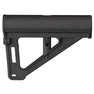 MAGPUL BTR ARM BRACE