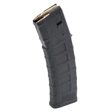 PMAG 40 AR/M4 5.56MM 40RD