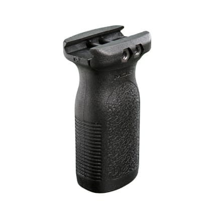 RVG RAIL VERTICAL GRIP