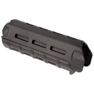 M-LOK CARBINE HANDGUARD
