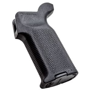 MOE-K2 Grip – AR15/M4