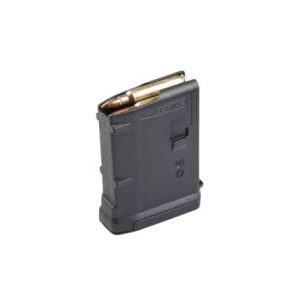 PMAG 10 AR/M4 GEN M3 10RD