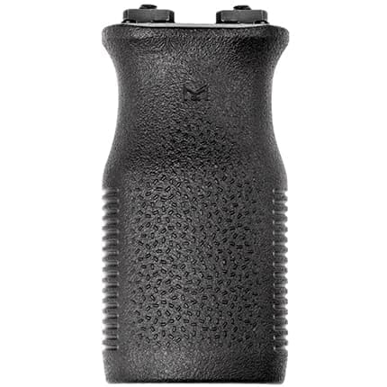 M-LOK MVG GRIP BLK