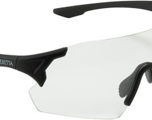 BERETTA CHALLENGE EVO - EYEGLASSES NEUTRAL