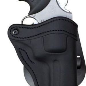 1791 PDHR2 PADDLE HOLSTER MULT - FIT RH K-FR REV/SIM STEALTH BL