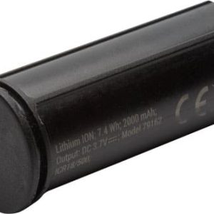 PULSAR APS2 BATTERY PACK FOR - AXION AND THERMION