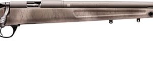 CVA ENDURA PRO 45 CAL 26" - TUNGSTEN/DESERT CAMO W/BLACK
