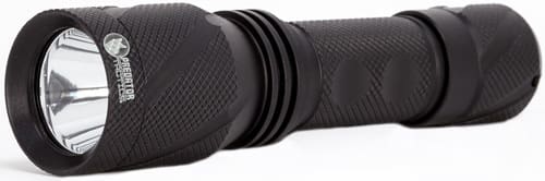 PREDATOR TAC THE LABORER LED - FLASHLIGHT 890 LUMENS WHITE