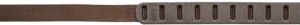 QUAKE SLIMLINE SLING - BROWN