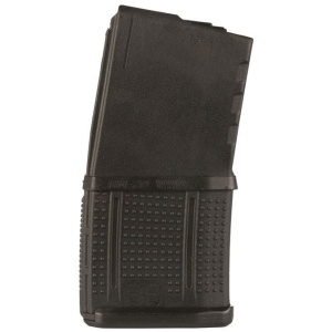 PRO MAG AR15 5.56 BLK 20RD